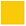 square icon