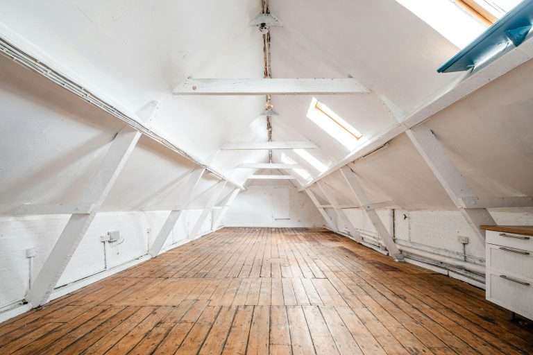 Dance practice space for hire East London Whitechapel