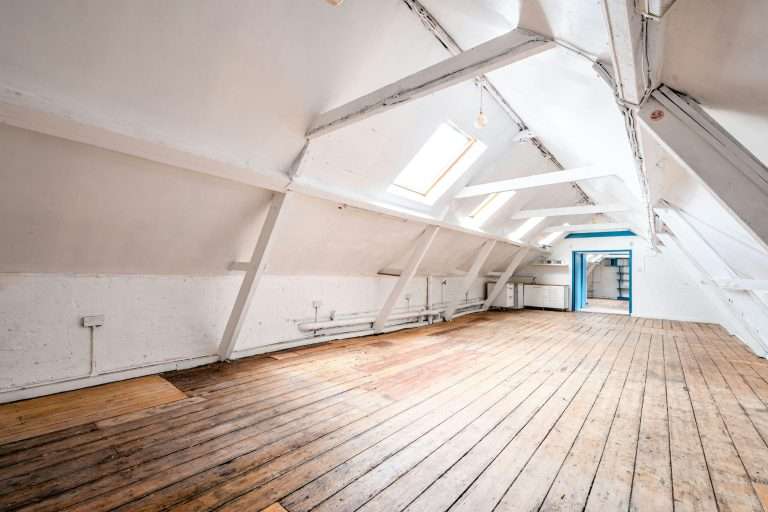 Rehearsal space for hire East London Whitechapel