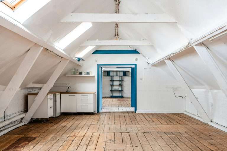 Singing practice space for hire East London Whitechapel