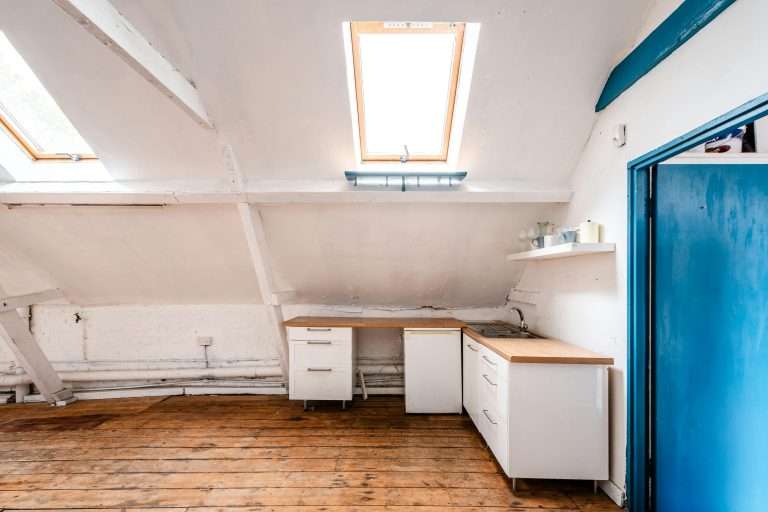 Theatre practice space for hire East London Whitechapel