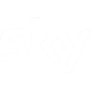 Sky_Group_logo_2020_white