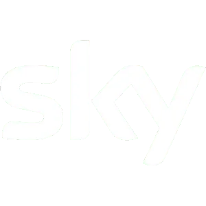 Sky_Group_logo_2020_white