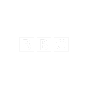 aok-bbc-logo-300x98_white
