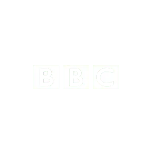 aok-bbc-logo-300x98_white