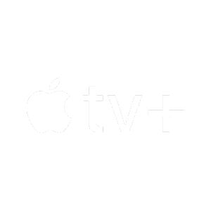 apple-tv-plus8550_white_final