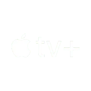 apple-tv-plus8550_white_final