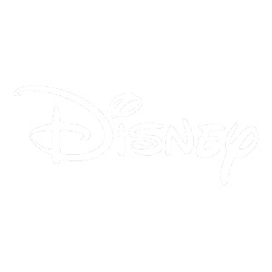 disney-logo-png_seeklogo-41972_white_final