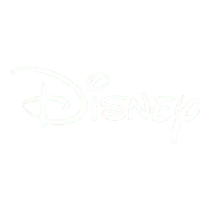 disney-logo-png_seeklogo-41972_white_final