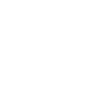 kisspng-logo-brand-graphic-designer-chermayeff-geismar-showtime-5b22908a8ff455_white_final
