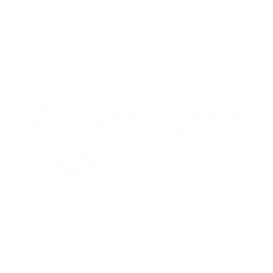 kisspng-logo-brand-graphic-designer-chermayeff-geismar-showtime-5b22908a8ff455_white_final
