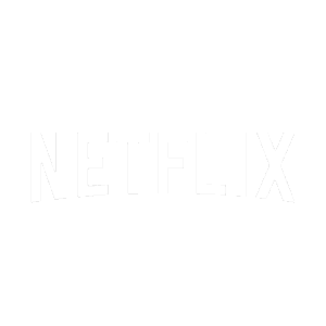 netflix-logo-png-clip-art_white_final