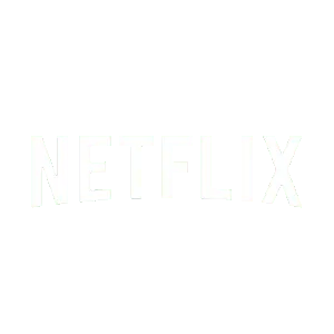 netflix-logo-png-clip-art_white_final