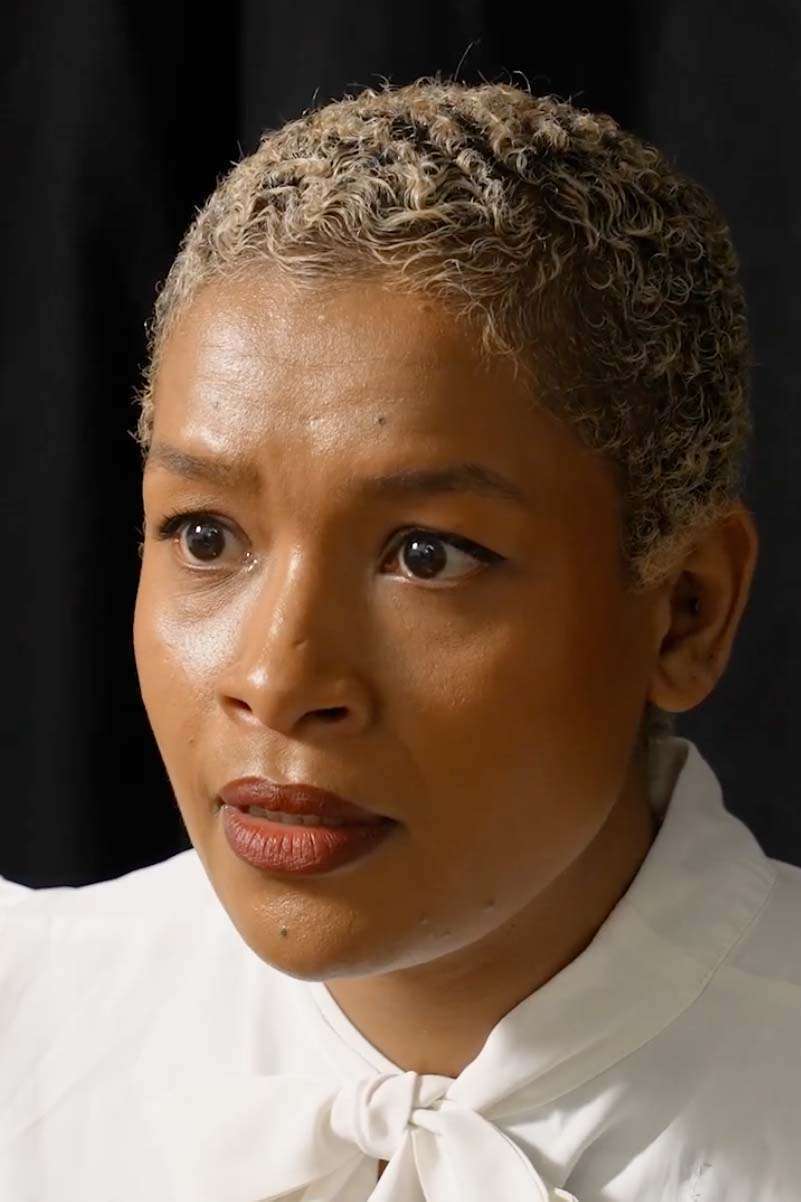 BEAT trained actress