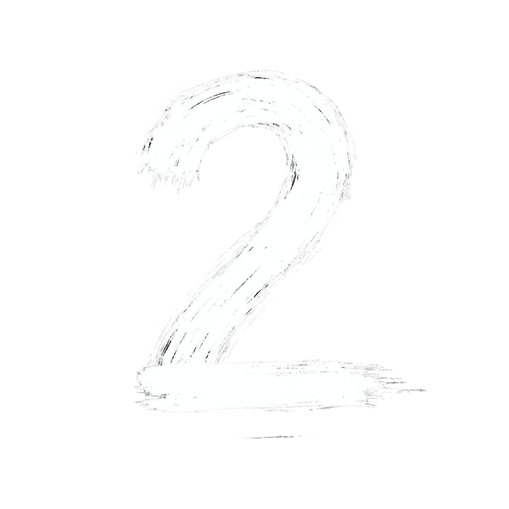 Pillar number 1 - Industry Readiness