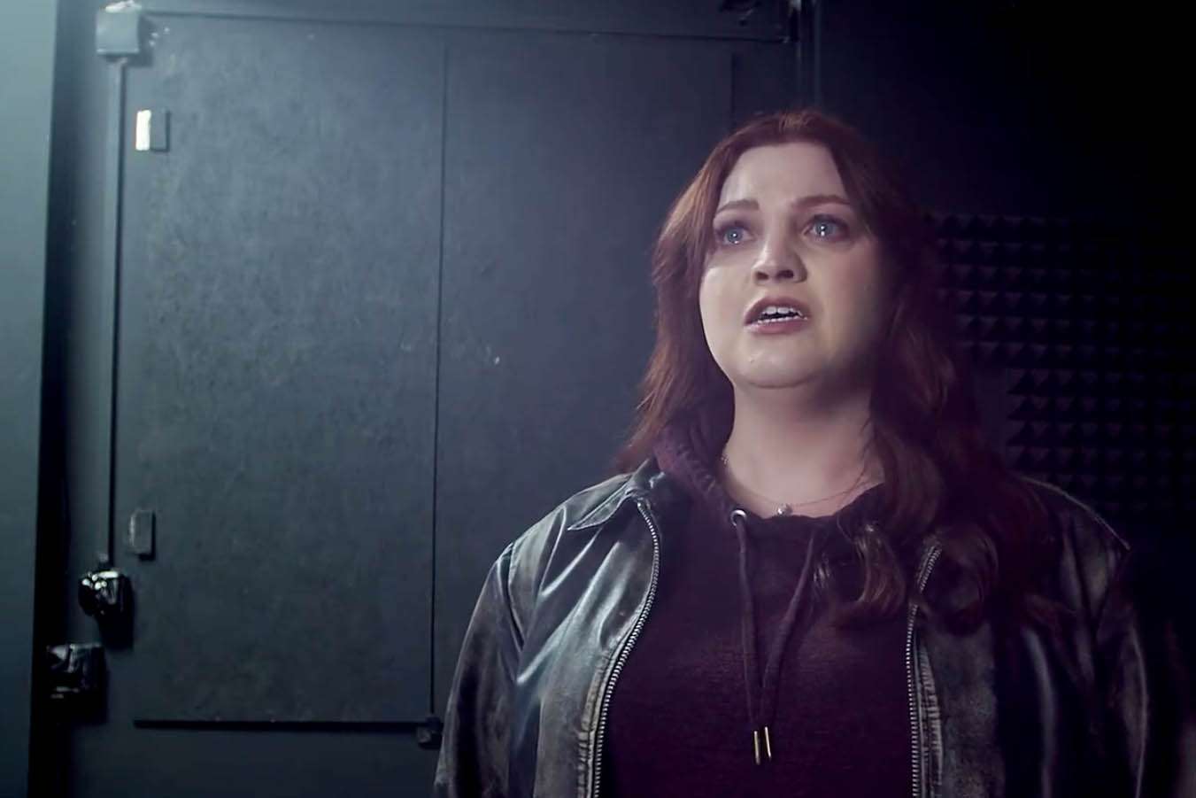 Method acting without trauma mining