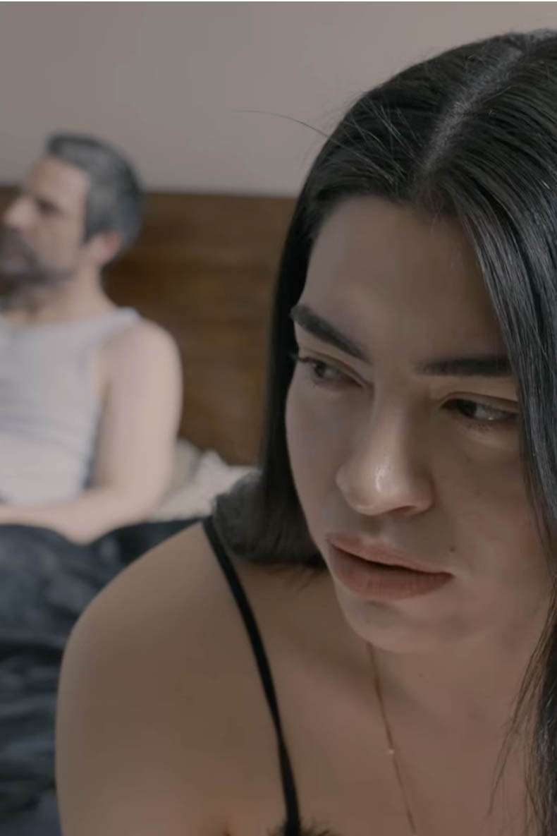 Mindful instinctive actors through BEAT