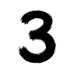 Pillar number 3 - Industry Introduction