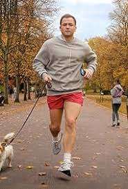 BADA Alumni in upcoming film with Taron Egerton