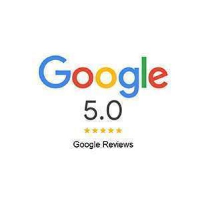 5-star-google-review-beck-academy-dramatic-art
