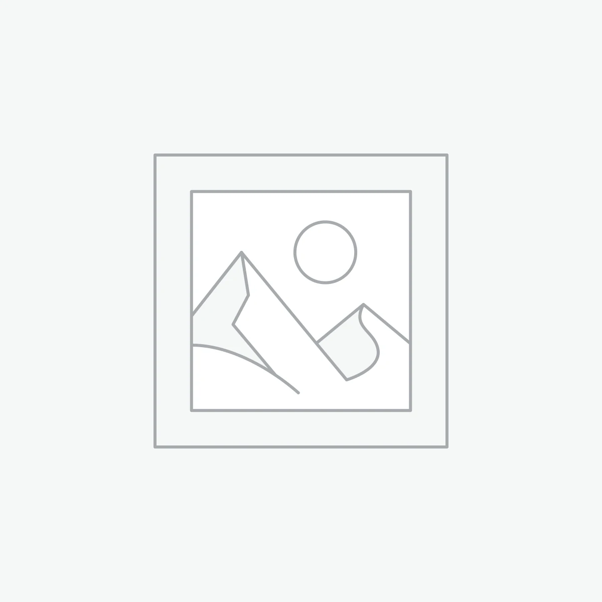 Online Acting Coach – 1:1 Private Coaching